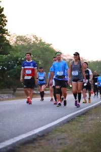 BIB: 
                            <button type="button" onclick="openModal(3213651)" class="btn btn-primary btn-sm float-right btn-popup" data-toggle="modal" data-target=".modal-high-quality">
                        <i class="fas fa-shopping-cart"></i> Add to Cart
                    </button>
                                            <button type="button" onclick="isThisMe(3213651, true)" class="btn btn-success btn-sm float-right btn-popup btn-isme hidden" data-toggle="tooltip" data-placement="bottom" title="นี่คือรูปของคุณใช่ไหม คลิกที่นี่เพื่อเอาเข้าอัลบั้ม">
                        <i class="fas fa-plus"></i> Add to album
                    </button>
                    <button type="button" onclick="isThisMe(3213651, false)" class="btn btn-warning btn-sm float-right btn-popup btn-isnotme hidden">
                        <i class="fas fa-ban"></i> Remove from album
                    </button>