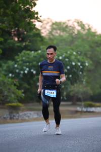 BIB: 6484
                            <button type="button" onclick="openModal(3212289)" class="btn btn-primary btn-sm float-right btn-popup" data-toggle="modal" data-target=".modal-high-quality">
                        <i class="fas fa-shopping-cart"></i> Add to Cart
                    </button>
                                            <button type="button" onclick="isThisMe(3212289, true)" class="btn btn-success btn-sm float-right btn-popup btn-isme hidden" data-toggle="tooltip" data-placement="bottom" title="นี่คือรูปของคุณใช่ไหม คลิกที่นี่เพื่อเอาเข้าอัลบั้ม">
                        <i class="fas fa-plus"></i> Add to album
                    </button>
                    <button type="button" onclick="isThisMe(3212289, false)" class="btn btn-warning btn-sm float-right btn-popup btn-isnotme hidden">
                        <i class="fas fa-ban"></i> Remove from album
                    </button>