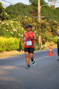 BIB: 6435
                            <button type="button" onclick="openModal(3201202)" class="btn btn-primary btn-sm float-right btn-popup" data-toggle="modal" data-target=".modal-high-quality">
                        <i class="fas fa-shopping-cart"></i> Add to Cart
                    </button>
                                            <button type="button" onclick="isThisMe(3201202, true)" class="btn btn-success btn-sm float-right btn-popup btn-isme hidden" data-toggle="tooltip" data-placement="bottom" title="นี่คือรูปของคุณใช่ไหม คลิกที่นี่เพื่อเอาเข้าอัลบั้ม">
                        <i class="fas fa-plus"></i> Add to album
                    </button>
                    <button type="button" onclick="isThisMe(3201202, false)" class="btn btn-warning btn-sm float-right btn-popup btn-isnotme hidden">
                        <i class="fas fa-ban"></i> Remove from album
                    </button>