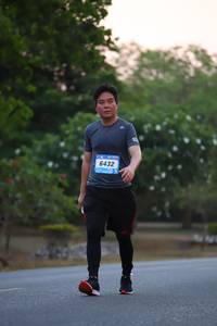 BIB: 6432
                            <button type="button" onclick="openModal(3212486)" class="btn btn-primary btn-sm float-right btn-popup" data-toggle="modal" data-target=".modal-high-quality">
                        <i class="fas fa-shopping-cart"></i> Add to Cart
                    </button>
                                            <button type="button" onclick="isThisMe(3212486, true)" class="btn btn-success btn-sm float-right btn-popup btn-isme hidden" data-toggle="tooltip" data-placement="bottom" title="นี่คือรูปของคุณใช่ไหม คลิกที่นี่เพื่อเอาเข้าอัลบั้ม">
                        <i class="fas fa-plus"></i> Add to album
                    </button>
                    <button type="button" onclick="isThisMe(3212486, false)" class="btn btn-warning btn-sm float-right btn-popup btn-isnotme hidden">
                        <i class="fas fa-ban"></i> Remove from album
                    </button>