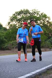 BIB: 6348
                            <button type="button" onclick="openModal(3213388)" class="btn btn-primary btn-sm float-right btn-popup" data-toggle="modal" data-target=".modal-high-quality">
                        <i class="fas fa-shopping-cart"></i> Add to Cart
                    </button>
                                            <button type="button" onclick="isThisMe(3213388, true)" class="btn btn-success btn-sm float-right btn-popup btn-isme hidden" data-toggle="tooltip" data-placement="bottom" title="นี่คือรูปของคุณใช่ไหม คลิกที่นี่เพื่อเอาเข้าอัลบั้ม">
                        <i class="fas fa-plus"></i> Add to album
                    </button>
                    <button type="button" onclick="isThisMe(3213388, false)" class="btn btn-warning btn-sm float-right btn-popup btn-isnotme hidden">
                        <i class="fas fa-ban"></i> Remove from album
                    </button>