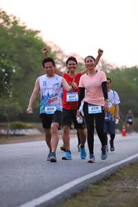 BIB: 6317, 6315, 6316
                            <button type="button" onclick="openModal(3213399)" class="btn btn-primary btn-sm float-right btn-popup" data-toggle="modal" data-target=".modal-high-quality">
                        <i class="fas fa-shopping-cart"></i> Add to Cart
                    </button>
                                            <button type="button" onclick="isThisMe(3213399, true)" class="btn btn-success btn-sm float-right btn-popup btn-isme hidden" data-toggle="tooltip" data-placement="bottom" title="นี่คือรูปของคุณใช่ไหม คลิกที่นี่เพื่อเอาเข้าอัลบั้ม">
                        <i class="fas fa-plus"></i> Add to album
                    </button>
                    <button type="button" onclick="isThisMe(3213399, false)" class="btn btn-warning btn-sm float-right btn-popup btn-isnotme hidden">
                        <i class="fas fa-ban"></i> Remove from album
                    </button>