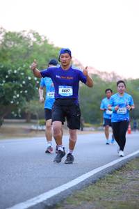 BIB: 6697, 6661, 6815
                            <button type="button" onclick="openModal(3209167)" class="btn btn-primary btn-sm float-right btn-popup" data-toggle="modal" data-target=".modal-high-quality">
                        <i class="fas fa-shopping-cart"></i> Add to Cart
                    </button>
                                            <button type="button" onclick="isThisMe(3209167, true)" class="btn btn-success btn-sm float-right btn-popup btn-isme hidden" data-toggle="tooltip" data-placement="bottom" title="นี่คือรูปของคุณใช่ไหม คลิกที่นี่เพื่อเอาเข้าอัลบั้ม">
                        <i class="fas fa-plus"></i> Add to album
                    </button>
                    <button type="button" onclick="isThisMe(3209167, false)" class="btn btn-warning btn-sm float-right btn-popup btn-isnotme hidden">
                        <i class="fas fa-ban"></i> Remove from album
                    </button>