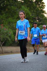 BIB: 6869
                            <button type="button" onclick="openModal(3212711)" class="btn btn-primary btn-sm float-right btn-popup" data-toggle="modal" data-target=".modal-high-quality">
                        <i class="fas fa-shopping-cart"></i> Add to Cart
                    </button>
                                            <button type="button" onclick="isThisMe(3212711, true)" class="btn btn-success btn-sm float-right btn-popup btn-isme hidden" data-toggle="tooltip" data-placement="bottom" title="นี่คือรูปของคุณใช่ไหม คลิกที่นี่เพื่อเอาเข้าอัลบั้ม">
                        <i class="fas fa-plus"></i> Add to album
                    </button>
                    <button type="button" onclick="isThisMe(3212711, false)" class="btn btn-warning btn-sm float-right btn-popup btn-isnotme hidden">
                        <i class="fas fa-ban"></i> Remove from album
                    </button>