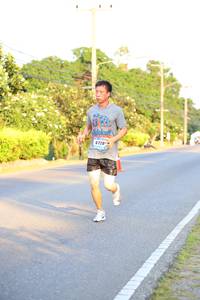 BIB: 6728
                            <button type="button" onclick="openModal(3200498)" class="btn btn-primary btn-sm float-right btn-popup" data-toggle="modal" data-target=".modal-high-quality">
                        <i class="fas fa-shopping-cart"></i> Add to Cart
                    </button>
                                            <button type="button" onclick="isThisMe(3200498, true)" class="btn btn-success btn-sm float-right btn-popup btn-isme hidden" data-toggle="tooltip" data-placement="bottom" title="นี่คือรูปของคุณใช่ไหม คลิกที่นี่เพื่อเอาเข้าอัลบั้ม">
                        <i class="fas fa-plus"></i> Add to album
                    </button>
                    <button type="button" onclick="isThisMe(3200498, false)" class="btn btn-warning btn-sm float-right btn-popup btn-isnotme hidden">
                        <i class="fas fa-ban"></i> Remove from album
                    </button>