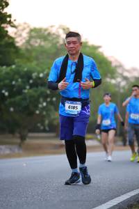 BIB: 6185
                            <button type="button" onclick="openModal(3212611)" class="btn btn-primary btn-sm float-right btn-popup" data-toggle="modal" data-target=".modal-high-quality">
                        <i class="fas fa-shopping-cart"></i> Add to Cart
                    </button>
                                            <button type="button" onclick="isThisMe(3212611, true)" class="btn btn-success btn-sm float-right btn-popup btn-isme hidden" data-toggle="tooltip" data-placement="bottom" title="นี่คือรูปของคุณใช่ไหม คลิกที่นี่เพื่อเอาเข้าอัลบั้ม">
                        <i class="fas fa-plus"></i> Add to album
                    </button>
                    <button type="button" onclick="isThisMe(3212611, false)" class="btn btn-warning btn-sm float-right btn-popup btn-isnotme hidden">
                        <i class="fas fa-ban"></i> Remove from album
                    </button>