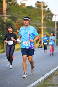 BIB: 6461, 6489
                            <button type="button" onclick="openModal(3206937)" class="btn btn-primary btn-sm float-right btn-popup" data-toggle="modal" data-target=".modal-high-quality">
                        <i class="fas fa-shopping-cart"></i> Add to Cart
                    </button>
                                            <button type="button" onclick="isThisMe(3206937, true)" class="btn btn-success btn-sm float-right btn-popup btn-isme hidden" data-toggle="tooltip" data-placement="bottom" title="นี่คือรูปของคุณใช่ไหม คลิกที่นี่เพื่อเอาเข้าอัลบั้ม">
                        <i class="fas fa-plus"></i> Add to album
                    </button>
                    <button type="button" onclick="isThisMe(3206937, false)" class="btn btn-warning btn-sm float-right btn-popup btn-isnotme hidden">
                        <i class="fas fa-ban"></i> Remove from album
                    </button>