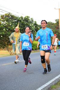 BIB: 679, 6678
                            <button type="button" onclick="openModal(3208268)" class="btn btn-primary btn-sm float-right btn-popup" data-toggle="modal" data-target=".modal-high-quality">
                        <i class="fas fa-shopping-cart"></i> Add to Cart
                    </button>
                                            <button type="button" onclick="isThisMe(3208268, true)" class="btn btn-success btn-sm float-right btn-popup btn-isme hidden" data-toggle="tooltip" data-placement="bottom" title="นี่คือรูปของคุณใช่ไหม คลิกที่นี่เพื่อเอาเข้าอัลบั้ม">
                        <i class="fas fa-plus"></i> Add to album
                    </button>
                    <button type="button" onclick="isThisMe(3208268, false)" class="btn btn-warning btn-sm float-right btn-popup btn-isnotme hidden">
                        <i class="fas fa-ban"></i> Remove from album
                    </button>