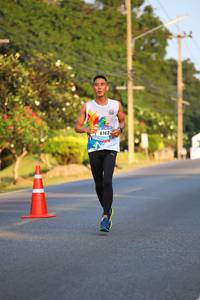 BIB: 
                            <button type="button" onclick="openModal(3200431)" class="btn btn-primary btn-sm float-right btn-popup" data-toggle="modal" data-target=".modal-high-quality">
                        <i class="fas fa-shopping-cart"></i> Add to Cart
                    </button>
                                            <button type="button" onclick="isThisMe(3200431, true)" class="btn btn-success btn-sm float-right btn-popup btn-isme hidden" data-toggle="tooltip" data-placement="bottom" title="นี่คือรูปของคุณใช่ไหม คลิกที่นี่เพื่อเอาเข้าอัลบั้ม">
                        <i class="fas fa-plus"></i> Add to album
                    </button>
                    <button type="button" onclick="isThisMe(3200431, false)" class="btn btn-warning btn-sm float-right btn-popup btn-isnotme hidden">
                        <i class="fas fa-ban"></i> Remove from album
                    </button>