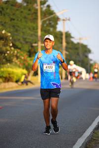 BIB: 6723
                            <button type="button" onclick="openModal(3200358)" class="btn btn-primary btn-sm float-right btn-popup" data-toggle="modal" data-target=".modal-high-quality">
                        <i class="fas fa-shopping-cart"></i> Add to Cart
                    </button>
                                            <button type="button" onclick="isThisMe(3200358, true)" class="btn btn-success btn-sm float-right btn-popup btn-isme hidden" data-toggle="tooltip" data-placement="bottom" title="นี่คือรูปของคุณใช่ไหม คลิกที่นี่เพื่อเอาเข้าอัลบั้ม">
                        <i class="fas fa-plus"></i> Add to album
                    </button>
                    <button type="button" onclick="isThisMe(3200358, false)" class="btn btn-warning btn-sm float-right btn-popup btn-isnotme hidden">
                        <i class="fas fa-ban"></i> Remove from album
                    </button>