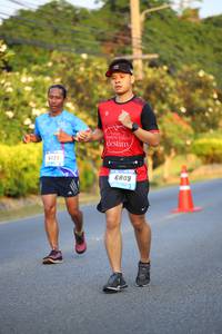 BIB: 5139, 6809
                            <button type="button" onclick="openModal(3203441)" class="btn btn-primary btn-sm float-right btn-popup" data-toggle="modal" data-target=".modal-high-quality">
                        <i class="fas fa-shopping-cart"></i> Add to Cart
                    </button>
                                            <button type="button" onclick="isThisMe(3203441, true)" class="btn btn-success btn-sm float-right btn-popup btn-isme hidden" data-toggle="tooltip" data-placement="bottom" title="นี่คือรูปของคุณใช่ไหม คลิกที่นี่เพื่อเอาเข้าอัลบั้ม">
                        <i class="fas fa-plus"></i> Add to album
                    </button>
                    <button type="button" onclick="isThisMe(3203441, false)" class="btn btn-warning btn-sm float-right btn-popup btn-isnotme hidden">
                        <i class="fas fa-ban"></i> Remove from album
                    </button>