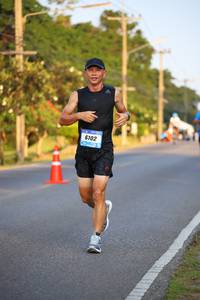 BIB: 6102
                            <button type="button" onclick="openModal(3200712)" class="btn btn-primary btn-sm float-right btn-popup" data-toggle="modal" data-target=".modal-high-quality">
                        <i class="fas fa-shopping-cart"></i> Add to Cart
                    </button>
                                            <button type="button" onclick="isThisMe(3200712, true)" class="btn btn-success btn-sm float-right btn-popup btn-isme hidden" data-toggle="tooltip" data-placement="bottom" title="นี่คือรูปของคุณใช่ไหม คลิกที่นี่เพื่อเอาเข้าอัลบั้ม">
                        <i class="fas fa-plus"></i> Add to album
                    </button>
                    <button type="button" onclick="isThisMe(3200712, false)" class="btn btn-warning btn-sm float-right btn-popup btn-isnotme hidden">
                        <i class="fas fa-ban"></i> Remove from album
                    </button>