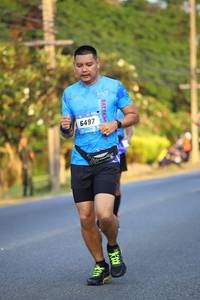 BIB: 6497
                            <button type="button" onclick="openModal(3201840)" class="btn btn-primary btn-sm float-right btn-popup" data-toggle="modal" data-target=".modal-high-quality">
                        <i class="fas fa-shopping-cart"></i> Add to Cart
                    </button>
                                            <button type="button" onclick="isThisMe(3201840, true)" class="btn btn-success btn-sm float-right btn-popup btn-isme hidden" data-toggle="tooltip" data-placement="bottom" title="นี่คือรูปของคุณใช่ไหม คลิกที่นี่เพื่อเอาเข้าอัลบั้ม">
                        <i class="fas fa-plus"></i> Add to album
                    </button>
                    <button type="button" onclick="isThisMe(3201840, false)" class="btn btn-warning btn-sm float-right btn-popup btn-isnotme hidden">
                        <i class="fas fa-ban"></i> Remove from album
                    </button>