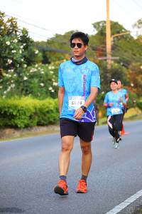 BIB: 6624
                            <button type="button" onclick="openModal(3207000)" class="btn btn-primary btn-sm float-right btn-popup" data-toggle="modal" data-target=".modal-high-quality">
                        <i class="fas fa-shopping-cart"></i> Add to Cart
                    </button>
                                            <button type="button" onclick="isThisMe(3207000, true)" class="btn btn-success btn-sm float-right btn-popup btn-isme hidden" data-toggle="tooltip" data-placement="bottom" title="นี่คือรูปของคุณใช่ไหม คลิกที่นี่เพื่อเอาเข้าอัลบั้ม">
                        <i class="fas fa-plus"></i> Add to album
                    </button>
                    <button type="button" onclick="isThisMe(3207000, false)" class="btn btn-warning btn-sm float-right btn-popup btn-isnotme hidden">
                        <i class="fas fa-ban"></i> Remove from album
                    </button>