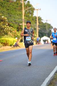 BIB: 6278
                            <button type="button" onclick="openModal(3201288)" class="btn btn-primary btn-sm float-right btn-popup" data-toggle="modal" data-target=".modal-high-quality">
                        <i class="fas fa-shopping-cart"></i> Add to Cart
                    </button>
                                            <button type="button" onclick="isThisMe(3201288, true)" class="btn btn-success btn-sm float-right btn-popup btn-isme hidden" data-toggle="tooltip" data-placement="bottom" title="นี่คือรูปของคุณใช่ไหม คลิกที่นี่เพื่อเอาเข้าอัลบั้ม">
                        <i class="fas fa-plus"></i> Add to album
                    </button>
                    <button type="button" onclick="isThisMe(3201288, false)" class="btn btn-warning btn-sm float-right btn-popup btn-isnotme hidden">
                        <i class="fas fa-ban"></i> Remove from album
                    </button>