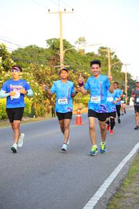BIB: 5467, 6468
                            <button type="button" onclick="openModal(3203496)" class="btn btn-primary btn-sm float-right btn-popup" data-toggle="modal" data-target=".modal-high-quality">
                        <i class="fas fa-shopping-cart"></i> Add to Cart
                    </button>
                                            <button type="button" onclick="isThisMe(3203496, true)" class="btn btn-success btn-sm float-right btn-popup btn-isme hidden" data-toggle="tooltip" data-placement="bottom" title="นี่คือรูปของคุณใช่ไหม คลิกที่นี่เพื่อเอาเข้าอัลบั้ม">
                        <i class="fas fa-plus"></i> Add to album
                    </button>
                    <button type="button" onclick="isThisMe(3203496, false)" class="btn btn-warning btn-sm float-right btn-popup btn-isnotme hidden">
                        <i class="fas fa-ban"></i> Remove from album
                    </button>