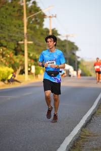 BIB: 6580
                            <button type="button" onclick="openModal(3200629)" class="btn btn-primary btn-sm float-right btn-popup" data-toggle="modal" data-target=".modal-high-quality">
                        <i class="fas fa-shopping-cart"></i> Add to Cart
                    </button>
                                            <button type="button" onclick="isThisMe(3200629, true)" class="btn btn-success btn-sm float-right btn-popup btn-isme hidden" data-toggle="tooltip" data-placement="bottom" title="นี่คือรูปของคุณใช่ไหม คลิกที่นี่เพื่อเอาเข้าอัลบั้ม">
                        <i class="fas fa-plus"></i> Add to album
                    </button>
                    <button type="button" onclick="isThisMe(3200629, false)" class="btn btn-warning btn-sm float-right btn-popup btn-isnotme hidden">
                        <i class="fas fa-ban"></i> Remove from album
                    </button>