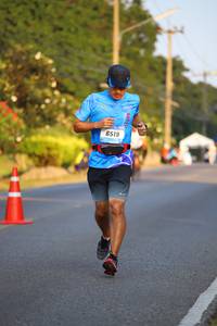 BIB: 6519
                            <button type="button" onclick="openModal(3200778)" class="btn btn-primary btn-sm float-right btn-popup" data-toggle="modal" data-target=".modal-high-quality">
                        <i class="fas fa-shopping-cart"></i> Add to Cart
                    </button>
                                            <button type="button" onclick="isThisMe(3200778, true)" class="btn btn-success btn-sm float-right btn-popup btn-isme hidden" data-toggle="tooltip" data-placement="bottom" title="นี่คือรูปของคุณใช่ไหม คลิกที่นี่เพื่อเอาเข้าอัลบั้ม">
                        <i class="fas fa-plus"></i> Add to album
                    </button>
                    <button type="button" onclick="isThisMe(3200778, false)" class="btn btn-warning btn-sm float-right btn-popup btn-isnotme hidden">
                        <i class="fas fa-ban"></i> Remove from album
                    </button>