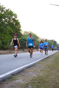 BIB: 
                            <button type="button" onclick="openModal(3213175)" class="btn btn-primary btn-sm float-right btn-popup" data-toggle="modal" data-target=".modal-high-quality">
                        <i class="fas fa-shopping-cart"></i> Add to Cart
                    </button>
                                            <button type="button" onclick="isThisMe(3213175, true)" class="btn btn-success btn-sm float-right btn-popup btn-isme hidden" data-toggle="tooltip" data-placement="bottom" title="นี่คือรูปของคุณใช่ไหม คลิกที่นี่เพื่อเอาเข้าอัลบั้ม">
                        <i class="fas fa-plus"></i> Add to album
                    </button>
                    <button type="button" onclick="isThisMe(3213175, false)" class="btn btn-warning btn-sm float-right btn-popup btn-isnotme hidden">
                        <i class="fas fa-ban"></i> Remove from album
                    </button>