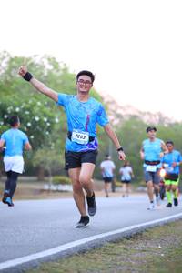 BIB: 7203
                            <button type="button" onclick="openModal(3208895)" class="btn btn-primary btn-sm float-right btn-popup" data-toggle="modal" data-target=".modal-high-quality">
                        <i class="fas fa-shopping-cart"></i> Add to Cart
                    </button>
                                            <button type="button" onclick="isThisMe(3208895, true)" class="btn btn-success btn-sm float-right btn-popup btn-isme hidden" data-toggle="tooltip" data-placement="bottom" title="นี่คือรูปของคุณใช่ไหม คลิกที่นี่เพื่อเอาเข้าอัลบั้ม">
                        <i class="fas fa-plus"></i> Add to album
                    </button>
                    <button type="button" onclick="isThisMe(3208895, false)" class="btn btn-warning btn-sm float-right btn-popup btn-isnotme hidden">
                        <i class="fas fa-ban"></i> Remove from album
                    </button>