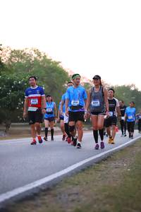 BIB: 
                            <button type="button" onclick="openModal(3213637)" class="btn btn-primary btn-sm float-right btn-popup" data-toggle="modal" data-target=".modal-high-quality">
                        <i class="fas fa-shopping-cart"></i> Add to Cart
                    </button>
                                            <button type="button" onclick="isThisMe(3213637, true)" class="btn btn-success btn-sm float-right btn-popup btn-isme hidden" data-toggle="tooltip" data-placement="bottom" title="นี่คือรูปของคุณใช่ไหม คลิกที่นี่เพื่อเอาเข้าอัลบั้ม">
                        <i class="fas fa-plus"></i> Add to album
                    </button>
                    <button type="button" onclick="isThisMe(3213637, false)" class="btn btn-warning btn-sm float-right btn-popup btn-isnotme hidden">
                        <i class="fas fa-ban"></i> Remove from album
                    </button>