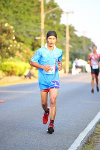 BIB: 
                            <button type="button" onclick="openModal(3200474)" class="btn btn-primary btn-sm float-right btn-popup" data-toggle="modal" data-target=".modal-high-quality">
                        <i class="fas fa-shopping-cart"></i> Add to Cart
                    </button>
                                            <button type="button" onclick="isThisMe(3200474, true)" class="btn btn-success btn-sm float-right btn-popup btn-isme hidden" data-toggle="tooltip" data-placement="bottom" title="นี่คือรูปของคุณใช่ไหม คลิกที่นี่เพื่อเอาเข้าอัลบั้ม">
                        <i class="fas fa-plus"></i> Add to album
                    </button>
                    <button type="button" onclick="isThisMe(3200474, false)" class="btn btn-warning btn-sm float-right btn-popup btn-isnotme hidden">
                        <i class="fas fa-ban"></i> Remove from album
                    </button>