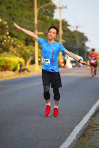 BIB: 6309
                            <button type="button" onclick="openModal(3201025)" class="btn btn-primary btn-sm float-right btn-popup" data-toggle="modal" data-target=".modal-high-quality">
                        <i class="fas fa-shopping-cart"></i> Add to Cart
                    </button>
                                            <button type="button" onclick="isThisMe(3201025, true)" class="btn btn-success btn-sm float-right btn-popup btn-isme hidden" data-toggle="tooltip" data-placement="bottom" title="นี่คือรูปของคุณใช่ไหม คลิกที่นี่เพื่อเอาเข้าอัลบั้ม">
                        <i class="fas fa-plus"></i> Add to album
                    </button>
                    <button type="button" onclick="isThisMe(3201025, false)" class="btn btn-warning btn-sm float-right btn-popup btn-isnotme hidden">
                        <i class="fas fa-ban"></i> Remove from album
                    </button>