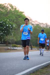 BIB: 6282
                            <button type="button" onclick="openModal(3212254)" class="btn btn-primary btn-sm float-right btn-popup" data-toggle="modal" data-target=".modal-high-quality">
                        <i class="fas fa-shopping-cart"></i> Add to Cart
                    </button>
                                            <button type="button" onclick="isThisMe(3212254, true)" class="btn btn-success btn-sm float-right btn-popup btn-isme hidden" data-toggle="tooltip" data-placement="bottom" title="นี่คือรูปของคุณใช่ไหม คลิกที่นี่เพื่อเอาเข้าอัลบั้ม">
                        <i class="fas fa-plus"></i> Add to album
                    </button>
                    <button type="button" onclick="isThisMe(3212254, false)" class="btn btn-warning btn-sm float-right btn-popup btn-isnotme hidden">
                        <i class="fas fa-ban"></i> Remove from album
                    </button>
