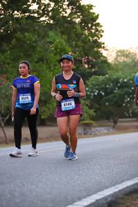 BIB: 6525, 6146
                            <button type="button" onclick="openModal(3213350)" class="btn btn-primary btn-sm float-right btn-popup" data-toggle="modal" data-target=".modal-high-quality">
                        <i class="fas fa-shopping-cart"></i> Add to Cart
                    </button>
                                            <button type="button" onclick="isThisMe(3213350, true)" class="btn btn-success btn-sm float-right btn-popup btn-isme hidden" data-toggle="tooltip" data-placement="bottom" title="นี่คือรูปของคุณใช่ไหม คลิกที่นี่เพื่อเอาเข้าอัลบั้ม">
                        <i class="fas fa-plus"></i> Add to album
                    </button>
                    <button type="button" onclick="isThisMe(3213350, false)" class="btn btn-warning btn-sm float-right btn-popup btn-isnotme hidden">
                        <i class="fas fa-ban"></i> Remove from album
                    </button>