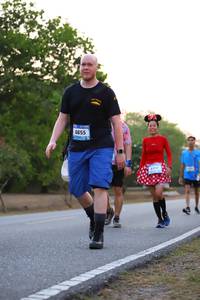 BIB: 6655
                            <button type="button" onclick="openModal(3213013)" class="btn btn-primary btn-sm float-right btn-popup" data-toggle="modal" data-target=".modal-high-quality">
                        <i class="fas fa-shopping-cart"></i> Add to Cart
                    </button>
                                            <button type="button" onclick="isThisMe(3213013, true)" class="btn btn-success btn-sm float-right btn-popup btn-isme hidden" data-toggle="tooltip" data-placement="bottom" title="นี่คือรูปของคุณใช่ไหม คลิกที่นี่เพื่อเอาเข้าอัลบั้ม">
                        <i class="fas fa-plus"></i> Add to album
                    </button>
                    <button type="button" onclick="isThisMe(3213013, false)" class="btn btn-warning btn-sm float-right btn-popup btn-isnotme hidden">
                        <i class="fas fa-ban"></i> Remove from album
                    </button>