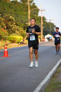 BIB: 6504
                            <button type="button" onclick="openModal(3201131)" class="btn btn-primary btn-sm float-right btn-popup" data-toggle="modal" data-target=".modal-high-quality">
                        <i class="fas fa-shopping-cart"></i> Add to Cart
                    </button>
                                            <button type="button" onclick="isThisMe(3201131, true)" class="btn btn-success btn-sm float-right btn-popup btn-isme hidden" data-toggle="tooltip" data-placement="bottom" title="นี่คือรูปของคุณใช่ไหม คลิกที่นี่เพื่อเอาเข้าอัลบั้ม">
                        <i class="fas fa-plus"></i> Add to album
                    </button>
                    <button type="button" onclick="isThisMe(3201131, false)" class="btn btn-warning btn-sm float-right btn-popup btn-isnotme hidden">
                        <i class="fas fa-ban"></i> Remove from album
                    </button>