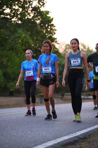 BIB: 6415, 6411, 8481
                            <button type="button" onclick="openModal(3213689)" class="btn btn-primary btn-sm float-right btn-popup" data-toggle="modal" data-target=".modal-high-quality">
                        <i class="fas fa-shopping-cart"></i> Add to Cart
                    </button>
                                            <button type="button" onclick="isThisMe(3213689, true)" class="btn btn-success btn-sm float-right btn-popup btn-isme hidden" data-toggle="tooltip" data-placement="bottom" title="นี่คือรูปของคุณใช่ไหม คลิกที่นี่เพื่อเอาเข้าอัลบั้ม">
                        <i class="fas fa-plus"></i> Add to album
                    </button>
                    <button type="button" onclick="isThisMe(3213689, false)" class="btn btn-warning btn-sm float-right btn-popup btn-isnotme hidden">
                        <i class="fas fa-ban"></i> Remove from album
                    </button>