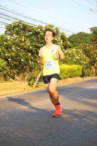 BIB: 6249
                            <button type="button" onclick="openModal(3200283)" class="btn btn-primary btn-sm float-right btn-popup" data-toggle="modal" data-target=".modal-high-quality">
                        <i class="fas fa-shopping-cart"></i> Add to Cart
                    </button>
                                            <button type="button" onclick="isThisMe(3200283, true)" class="btn btn-success btn-sm float-right btn-popup btn-isme hidden" data-toggle="tooltip" data-placement="bottom" title="นี่คือรูปของคุณใช่ไหม คลิกที่นี่เพื่อเอาเข้าอัลบั้ม">
                        <i class="fas fa-plus"></i> Add to album
                    </button>
                    <button type="button" onclick="isThisMe(3200283, false)" class="btn btn-warning btn-sm float-right btn-popup btn-isnotme hidden">
                        <i class="fas fa-ban"></i> Remove from album
                    </button>