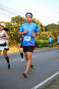 BIB: 6563, 725
                            <button type="button" onclick="openModal(3205859)" class="btn btn-primary btn-sm float-right btn-popup" data-toggle="modal" data-target=".modal-high-quality">
                        <i class="fas fa-shopping-cart"></i> Add to Cart
                    </button>
                                            <button type="button" onclick="isThisMe(3205859, true)" class="btn btn-success btn-sm float-right btn-popup btn-isme hidden" data-toggle="tooltip" data-placement="bottom" title="นี่คือรูปของคุณใช่ไหม คลิกที่นี่เพื่อเอาเข้าอัลบั้ม">
                        <i class="fas fa-plus"></i> Add to album
                    </button>
                    <button type="button" onclick="isThisMe(3205859, false)" class="btn btn-warning btn-sm float-right btn-popup btn-isnotme hidden">
                        <i class="fas fa-ban"></i> Remove from album
                    </button>