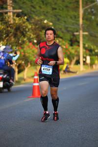 BIB: 6759
                            <button type="button" onclick="openModal(3201181)" class="btn btn-primary btn-sm float-right btn-popup" data-toggle="modal" data-target=".modal-high-quality">
                        <i class="fas fa-shopping-cart"></i> Add to Cart
                    </button>
                                            <button type="button" onclick="isThisMe(3201181, true)" class="btn btn-success btn-sm float-right btn-popup btn-isme hidden" data-toggle="tooltip" data-placement="bottom" title="นี่คือรูปของคุณใช่ไหม คลิกที่นี่เพื่อเอาเข้าอัลบั้ม">
                        <i class="fas fa-plus"></i> Add to album
                    </button>
                    <button type="button" onclick="isThisMe(3201181, false)" class="btn btn-warning btn-sm float-right btn-popup btn-isnotme hidden">
                        <i class="fas fa-ban"></i> Remove from album
                    </button>