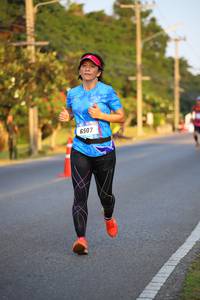 BIB: 6507
                            <button type="button" onclick="openModal(3201125)" class="btn btn-primary btn-sm float-right btn-popup" data-toggle="modal" data-target=".modal-high-quality">
                        <i class="fas fa-shopping-cart"></i> Add to Cart
                    </button>
                                            <button type="button" onclick="isThisMe(3201125, true)" class="btn btn-success btn-sm float-right btn-popup btn-isme hidden" data-toggle="tooltip" data-placement="bottom" title="นี่คือรูปของคุณใช่ไหม คลิกที่นี่เพื่อเอาเข้าอัลบั้ม">
                        <i class="fas fa-plus"></i> Add to album
                    </button>
                    <button type="button" onclick="isThisMe(3201125, false)" class="btn btn-warning btn-sm float-right btn-popup btn-isnotme hidden">
                        <i class="fas fa-ban"></i> Remove from album
                    </button>