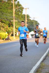 BIB: 6427
                            <button type="button" onclick="openModal(3201280)" class="btn btn-primary btn-sm float-right btn-popup" data-toggle="modal" data-target=".modal-high-quality">
                        <i class="fas fa-shopping-cart"></i> Add to Cart
                    </button>
                                            <button type="button" onclick="isThisMe(3201280, true)" class="btn btn-success btn-sm float-right btn-popup btn-isme hidden" data-toggle="tooltip" data-placement="bottom" title="นี่คือรูปของคุณใช่ไหม คลิกที่นี่เพื่อเอาเข้าอัลบั้ม">
                        <i class="fas fa-plus"></i> Add to album
                    </button>
                    <button type="button" onclick="isThisMe(3201280, false)" class="btn btn-warning btn-sm float-right btn-popup btn-isnotme hidden">
                        <i class="fas fa-ban"></i> Remove from album
                    </button>