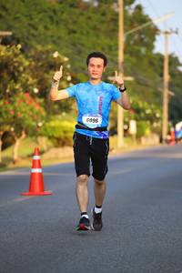 BIB: 6096
                            <button type="button" onclick="openModal(3200966)" class="btn btn-primary btn-sm float-right btn-popup" data-toggle="modal" data-target=".modal-high-quality">
                        <i class="fas fa-shopping-cart"></i> Add to Cart
                    </button>
                                            <button type="button" onclick="isThisMe(3200966, true)" class="btn btn-success btn-sm float-right btn-popup btn-isme hidden" data-toggle="tooltip" data-placement="bottom" title="นี่คือรูปของคุณใช่ไหม คลิกที่นี่เพื่อเอาเข้าอัลบั้ม">
                        <i class="fas fa-plus"></i> Add to album
                    </button>
                    <button type="button" onclick="isThisMe(3200966, false)" class="btn btn-warning btn-sm float-right btn-popup btn-isnotme hidden">
                        <i class="fas fa-ban"></i> Remove from album
                    </button>