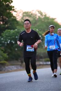 BIB: 668
                            <button type="button" onclick="openModal(3213262)" class="btn btn-primary btn-sm float-right btn-popup" data-toggle="modal" data-target=".modal-high-quality">
                        <i class="fas fa-shopping-cart"></i> Add to Cart
                    </button>
                                            <button type="button" onclick="isThisMe(3213262, true)" class="btn btn-success btn-sm float-right btn-popup btn-isme hidden" data-toggle="tooltip" data-placement="bottom" title="นี่คือรูปของคุณใช่ไหม คลิกที่นี่เพื่อเอาเข้าอัลบั้ม">
                        <i class="fas fa-plus"></i> Add to album
                    </button>
                    <button type="button" onclick="isThisMe(3213262, false)" class="btn btn-warning btn-sm float-right btn-popup btn-isnotme hidden">
                        <i class="fas fa-ban"></i> Remove from album
                    </button>