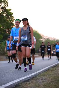 BIB: 7259, 6660
                            <button type="button" onclick="openModal(3213663)" class="btn btn-primary btn-sm float-right btn-popup" data-toggle="modal" data-target=".modal-high-quality">
                        <i class="fas fa-shopping-cart"></i> Add to Cart
                    </button>
                                            <button type="button" onclick="isThisMe(3213663, true)" class="btn btn-success btn-sm float-right btn-popup btn-isme hidden" data-toggle="tooltip" data-placement="bottom" title="นี่คือรูปของคุณใช่ไหม คลิกที่นี่เพื่อเอาเข้าอัลบั้ม">
                        <i class="fas fa-plus"></i> Add to album
                    </button>
                    <button type="button" onclick="isThisMe(3213663, false)" class="btn btn-warning btn-sm float-right btn-popup btn-isnotme hidden">
                        <i class="fas fa-ban"></i> Remove from album
                    </button>