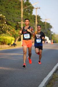 BIB: 6422, 6211
                            <button type="button" onclick="openModal(3200192)" class="btn btn-primary btn-sm float-right btn-popup" data-toggle="modal" data-target=".modal-high-quality">
                        <i class="fas fa-shopping-cart"></i> Add to Cart
                    </button>
                                            <button type="button" onclick="isThisMe(3200192, true)" class="btn btn-success btn-sm float-right btn-popup btn-isme hidden" data-toggle="tooltip" data-placement="bottom" title="นี่คือรูปของคุณใช่ไหม คลิกที่นี่เพื่อเอาเข้าอัลบั้ม">
                        <i class="fas fa-plus"></i> Add to album
                    </button>
                    <button type="button" onclick="isThisMe(3200192, false)" class="btn btn-warning btn-sm float-right btn-popup btn-isnotme hidden">
                        <i class="fas fa-ban"></i> Remove from album
                    </button>