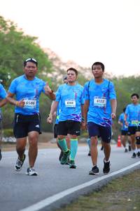 BIB: 6122, 6166, 6586
                            <button type="button" onclick="openModal(3212181)" class="btn btn-primary btn-sm float-right btn-popup" data-toggle="modal" data-target=".modal-high-quality">
                        <i class="fas fa-shopping-cart"></i> Add to Cart
                    </button>
                                            <button type="button" onclick="isThisMe(3212181, true)" class="btn btn-success btn-sm float-right btn-popup btn-isme hidden" data-toggle="tooltip" data-placement="bottom" title="นี่คือรูปของคุณใช่ไหม คลิกที่นี่เพื่อเอาเข้าอัลบั้ม">
                        <i class="fas fa-plus"></i> Add to album
                    </button>
                    <button type="button" onclick="isThisMe(3212181, false)" class="btn btn-warning btn-sm float-right btn-popup btn-isnotme hidden">
                        <i class="fas fa-ban"></i> Remove from album
                    </button>