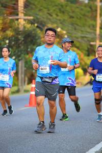 BIB: 6611, 655, 6822
                            <button type="button" onclick="openModal(3206391)" class="btn btn-primary btn-sm float-right btn-popup" data-toggle="modal" data-target=".modal-high-quality">
                        <i class="fas fa-shopping-cart"></i> Add to Cart
                    </button>
                                            <button type="button" onclick="isThisMe(3206391, true)" class="btn btn-success btn-sm float-right btn-popup btn-isme hidden" data-toggle="tooltip" data-placement="bottom" title="นี่คือรูปของคุณใช่ไหม คลิกที่นี่เพื่อเอาเข้าอัลบั้ม">
                        <i class="fas fa-plus"></i> Add to album
                    </button>
                    <button type="button" onclick="isThisMe(3206391, false)" class="btn btn-warning btn-sm float-right btn-popup btn-isnotme hidden">
                        <i class="fas fa-ban"></i> Remove from album
                    </button>
