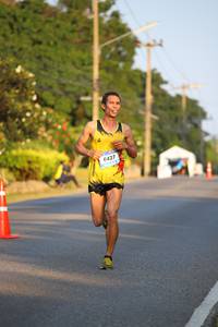 BIB: 6437
                            <button type="button" onclick="openModal(3200095)" class="btn btn-primary btn-sm float-right btn-popup" data-toggle="modal" data-target=".modal-high-quality">
                        <i class="fas fa-shopping-cart"></i> Add to Cart
                    </button>
                                            <button type="button" onclick="isThisMe(3200095, true)" class="btn btn-success btn-sm float-right btn-popup btn-isme hidden" data-toggle="tooltip" data-placement="bottom" title="นี่คือรูปของคุณใช่ไหม คลิกที่นี่เพื่อเอาเข้าอัลบั้ม">
                        <i class="fas fa-plus"></i> Add to album
                    </button>
                    <button type="button" onclick="isThisMe(3200095, false)" class="btn btn-warning btn-sm float-right btn-popup btn-isnotme hidden">
                        <i class="fas fa-ban"></i> Remove from album
                    </button>