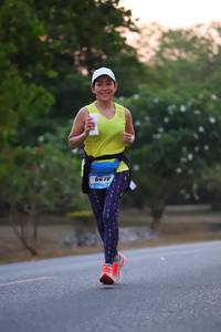 BIB: 6676
                            <button type="button" onclick="openModal(3213245)" class="btn btn-primary btn-sm float-right btn-popup" data-toggle="modal" data-target=".modal-high-quality">
                        <i class="fas fa-shopping-cart"></i> Add to Cart
                    </button>
                                            <button type="button" onclick="isThisMe(3213245, true)" class="btn btn-success btn-sm float-right btn-popup btn-isme hidden" data-toggle="tooltip" data-placement="bottom" title="นี่คือรูปของคุณใช่ไหม คลิกที่นี่เพื่อเอาเข้าอัลบั้ม">
                        <i class="fas fa-plus"></i> Add to album
                    </button>
                    <button type="button" onclick="isThisMe(3213245, false)" class="btn btn-warning btn-sm float-right btn-popup btn-isnotme hidden">
                        <i class="fas fa-ban"></i> Remove from album
                    </button>