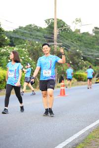 BIB: 6476, 6477
                            <button type="button" onclick="openModal(3208682)" class="btn btn-primary btn-sm float-right btn-popup" data-toggle="modal" data-target=".modal-high-quality">
                        <i class="fas fa-shopping-cart"></i> Add to Cart
                    </button>
                                            <button type="button" onclick="isThisMe(3208682, true)" class="btn btn-success btn-sm float-right btn-popup btn-isme hidden" data-toggle="tooltip" data-placement="bottom" title="นี่คือรูปของคุณใช่ไหม คลิกที่นี่เพื่อเอาเข้าอัลบั้ม">
                        <i class="fas fa-plus"></i> Add to album
                    </button>
                    <button type="button" onclick="isThisMe(3208682, false)" class="btn btn-warning btn-sm float-right btn-popup btn-isnotme hidden">
                        <i class="fas fa-ban"></i> Remove from album
                    </button>