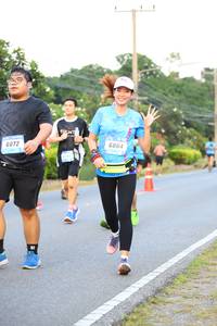 BIB: 6072, 6864
                            <button type="button" onclick="openModal(3208640)" class="btn btn-primary btn-sm float-right btn-popup" data-toggle="modal" data-target=".modal-high-quality">
                        <i class="fas fa-shopping-cart"></i> Add to Cart
                    </button>
                                            <button type="button" onclick="isThisMe(3208640, true)" class="btn btn-success btn-sm float-right btn-popup btn-isme hidden" data-toggle="tooltip" data-placement="bottom" title="นี่คือรูปของคุณใช่ไหม คลิกที่นี่เพื่อเอาเข้าอัลบั้ม">
                        <i class="fas fa-plus"></i> Add to album
                    </button>
                    <button type="button" onclick="isThisMe(3208640, false)" class="btn btn-warning btn-sm float-right btn-popup btn-isnotme hidden">
                        <i class="fas fa-ban"></i> Remove from album
                    </button>