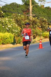 BIB: 
                            <button type="button" onclick="openModal(3201191)" class="btn btn-primary btn-sm float-right btn-popup" data-toggle="modal" data-target=".modal-high-quality">
                        <i class="fas fa-shopping-cart"></i> Add to Cart
                    </button>
                                            <button type="button" onclick="isThisMe(3201191, true)" class="btn btn-success btn-sm float-right btn-popup btn-isme hidden" data-toggle="tooltip" data-placement="bottom" title="นี่คือรูปของคุณใช่ไหม คลิกที่นี่เพื่อเอาเข้าอัลบั้ม">
                        <i class="fas fa-plus"></i> Add to album
                    </button>
                    <button type="button" onclick="isThisMe(3201191, false)" class="btn btn-warning btn-sm float-right btn-popup btn-isnotme hidden">
                        <i class="fas fa-ban"></i> Remove from album
                    </button>