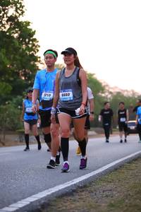 BIB: 7259, 6660
                            <button type="button" onclick="openModal(3213662)" class="btn btn-primary btn-sm float-right btn-popup" data-toggle="modal" data-target=".modal-high-quality">
                        <i class="fas fa-shopping-cart"></i> Add to Cart
                    </button>
                                            <button type="button" onclick="isThisMe(3213662, true)" class="btn btn-success btn-sm float-right btn-popup btn-isme hidden" data-toggle="tooltip" data-placement="bottom" title="นี่คือรูปของคุณใช่ไหม คลิกที่นี่เพื่อเอาเข้าอัลบั้ม">
                        <i class="fas fa-plus"></i> Add to album
                    </button>
                    <button type="button" onclick="isThisMe(3213662, false)" class="btn btn-warning btn-sm float-right btn-popup btn-isnotme hidden">
                        <i class="fas fa-ban"></i> Remove from album
                    </button>