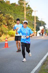 BIB: 6019
                            <button type="button" onclick="openModal(3203050)" class="btn btn-primary btn-sm float-right btn-popup" data-toggle="modal" data-target=".modal-high-quality">
                        <i class="fas fa-shopping-cart"></i> Add to Cart
                    </button>
                                            <button type="button" onclick="isThisMe(3203050, true)" class="btn btn-success btn-sm float-right btn-popup btn-isme hidden" data-toggle="tooltip" data-placement="bottom" title="นี่คือรูปของคุณใช่ไหม คลิกที่นี่เพื่อเอาเข้าอัลบั้ม">
                        <i class="fas fa-plus"></i> Add to album
                    </button>
                    <button type="button" onclick="isThisMe(3203050, false)" class="btn btn-warning btn-sm float-right btn-popup btn-isnotme hidden">
                        <i class="fas fa-ban"></i> Remove from album
                    </button>